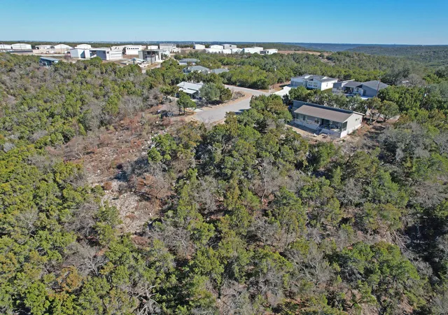 Photo 3 of Land for sale at 21205 Wakashan Cv, Leander, TX 78645 | MLS# 9296989 | Listing updated on 2026-03-16