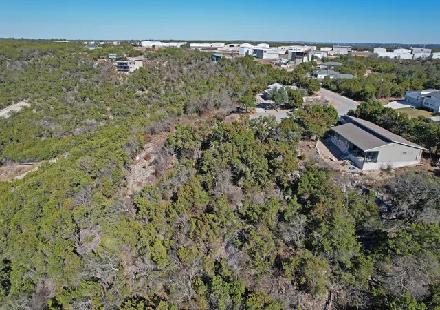 Photo 4 of Land for sale at 21205 Wakashan Cv, Leander, TX 78645 | MLS# 9296989 | Listing updated on 2026-03-16