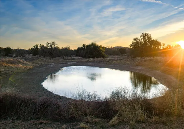 Photo 2 of Land for sale at 126 Buffalo Rd, Valley Spring, TX 76885 | MLS# 3580284 | Listing updated on 2026-03-16