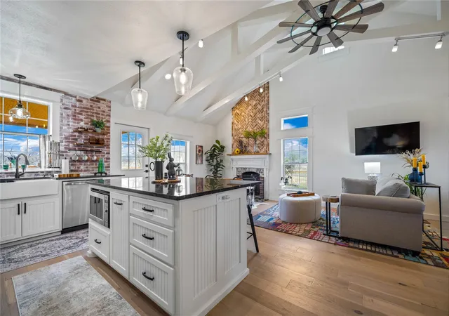 Photo 4 of House for sale at 126 Buffalo Rd, Valley Spring, TX 76885 | MLS# 3580284 | Listing updated on 2026-03-16