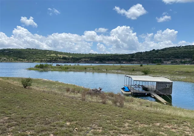 1st image of 1300 Gold Ln, Leander, TX 78645 | MLS# 7099648