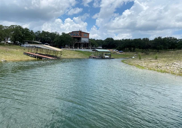 3rd image of 1300 Gold Ln, Leander, TX 78645 | MLS# 7099648