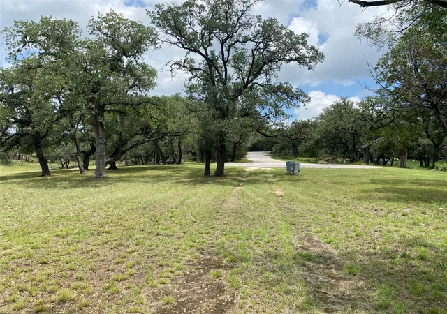 4th image of 1300 Gold Ln, Leander, TX 78645 | MLS# 7099648