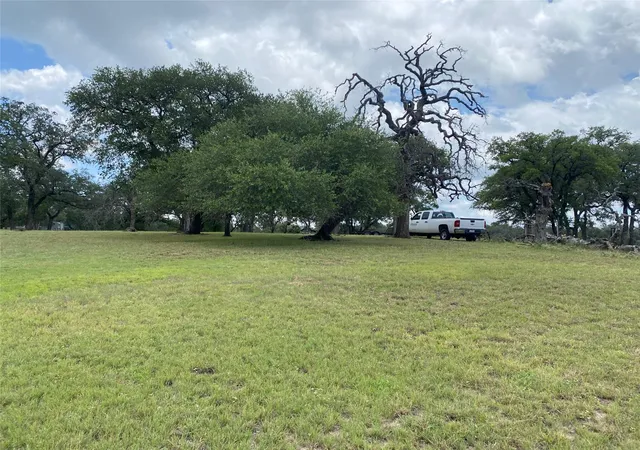5th image of 1300 Gold Ln, Leander, TX 78645 | MLS# 7099648