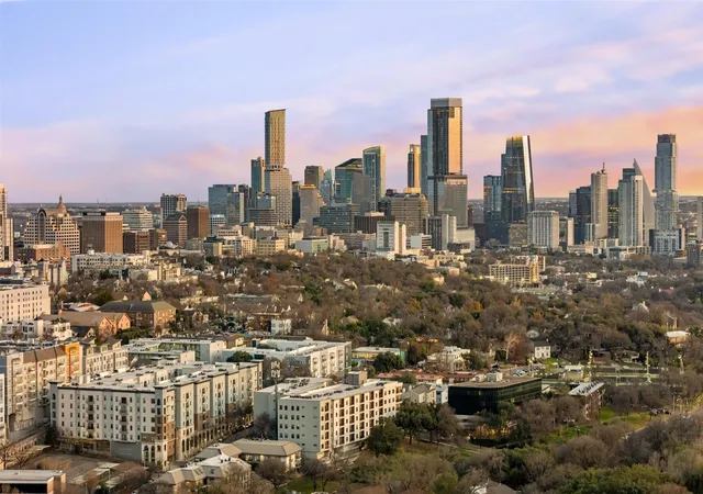 1st image of 2500 Longview St #418, Austin, TX 78705 | MLS# 8088772