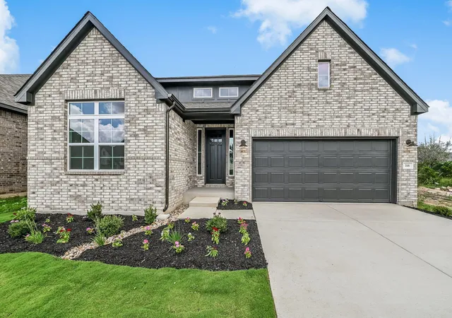 Photo 1 of Single family home for sale at 316 Puppy Dog Pass, San Marcos, TX 78666 | MLS# 6315625 | Listing updated on 2026-10-09