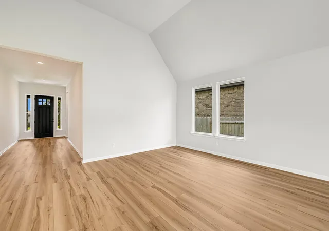 Photo 2 of Single family home for sale at 316 Puppy Dog Pass, San Marcos, TX 78666 | MLS# 6315625 | Listing updated on 2026-10-09