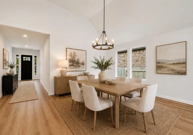 Photo 3 of Single family home for sale at 316 Puppy Dog Pass, San Marcos, TX 78666 | MLS# 6315625 | Listing updated on 2026-10-09