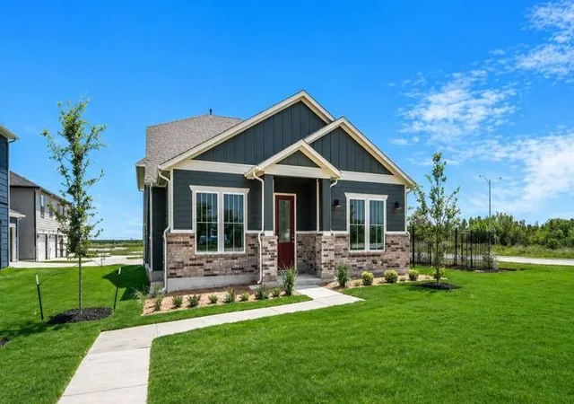 1st image of 8616 Dongan Dr, Austin, TX 78744 | MLS# 6117577