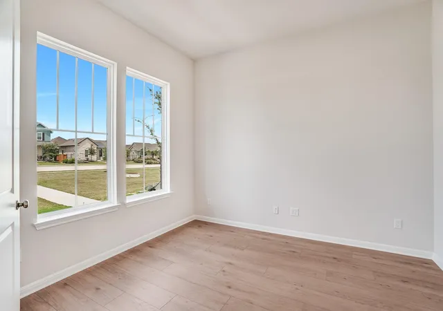 3rd image of 8616 Dongan Dr, Austin, TX 78744 | MLS# 6117577