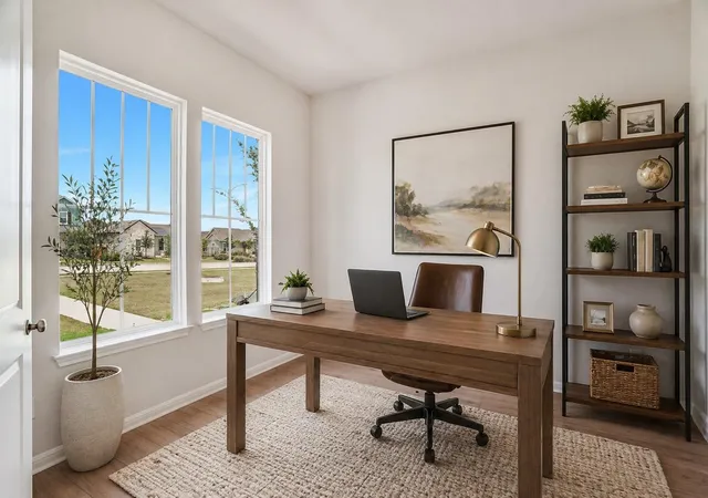 4th image of 8616 Dongan Dr, Austin, TX 78744 | MLS# 6117577