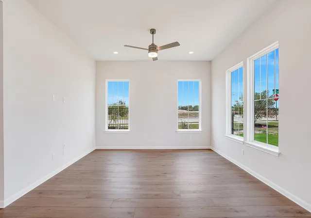 5th image of 8616 Dongan Dr, Austin, TX 78744 | MLS# 6117577