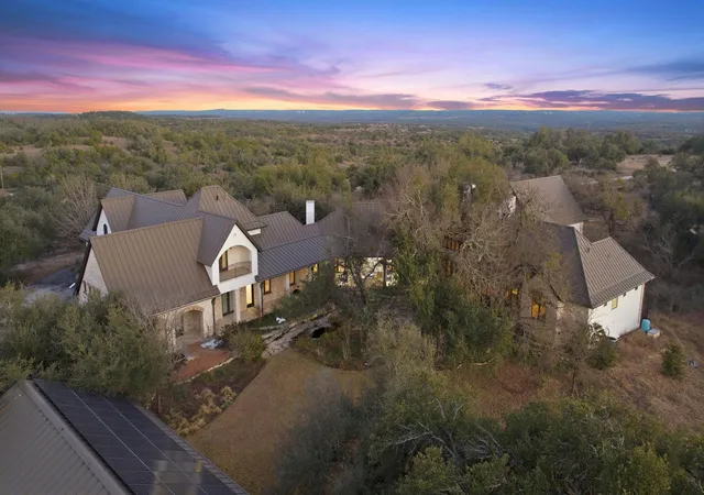 2nd image of 16400 Hamilton Pool Rd, Austin, TX 78738 | MLS# 3218567