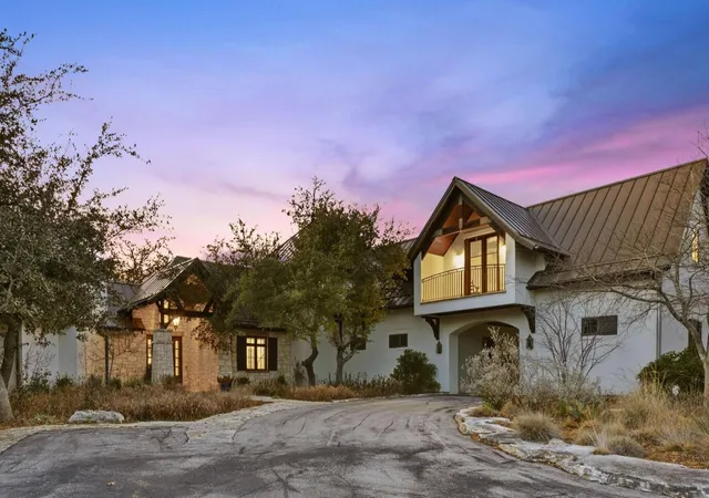37th image of 16400 Hamilton Pool Rd, Austin, TX 78738 | MLS# 3218567