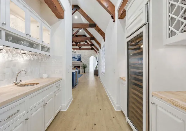 5th image of 16400 Hamilton Pool Rd, Austin, TX 78738 | MLS# 3218567
