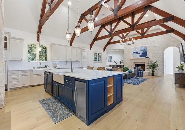 1st image of 16400 Hamilton Pool Rd, Austin, TX 78738 | MLS# 3218567
