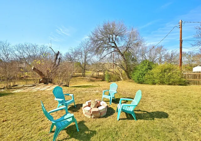 38th image of 5604 Chadwyck Dr, Austin, TX 78723 | MLS# 4658640