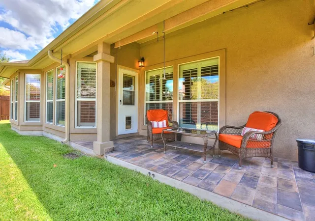 Homes for sale in Georgetown, TX | 30617 Chi Chi Dr, Georgetown, TX 78628 | MLS# 1927344