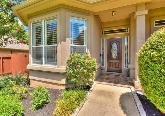Homes for sale in Georgetown, TX | 30617 Chi Chi Dr, Georgetown, TX 78628 | MLS# 1927344