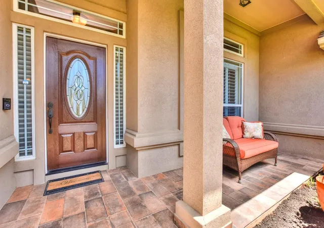 Homes for sale in Georgetown, TX | 30617 Chi Chi Dr, Georgetown, TX 78628 | MLS# 1927344