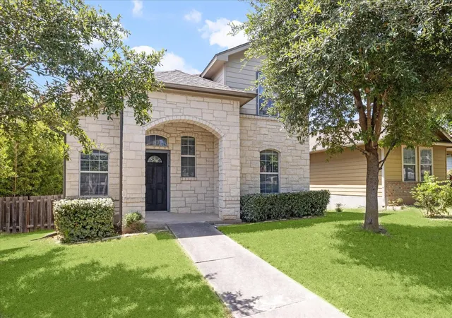 1st image of 6116 Perlita Dr, Austin, TX 78724 | MLS# 8997914