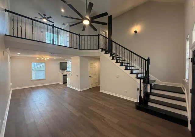 2nd image of 6116 Perlita Dr, Austin, TX 78724 | MLS# 8997914