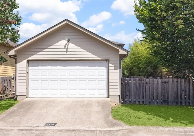 21st image of 6116 Perlita Dr, Austin, TX 78724 | MLS# 8997914