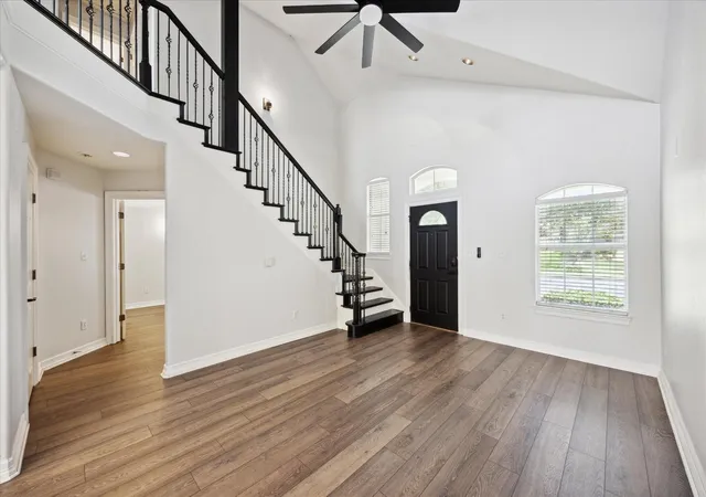 3rd image of 6116 Perlita Dr, Austin, TX 78724 | MLS# 8997914