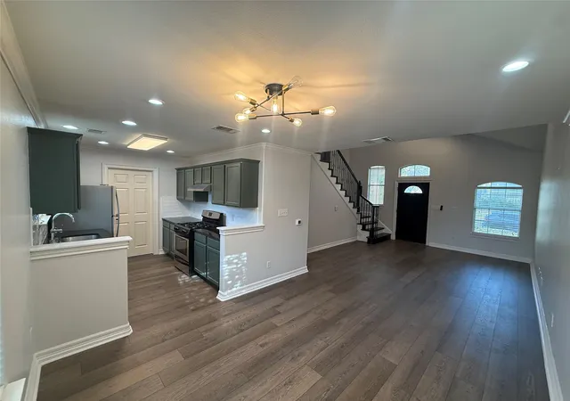4th image of 6116 Perlita Dr, Austin, TX 78724 | MLS# 8997914