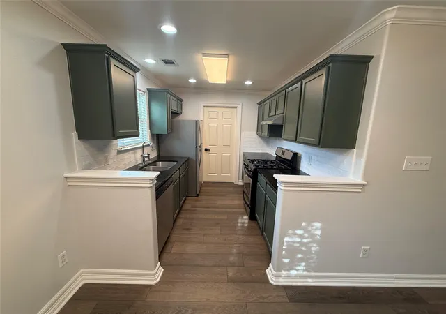 5th image of 6116 Perlita Dr, Austin, TX 78724 | MLS# 8997914