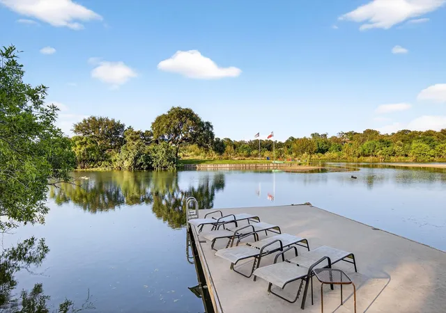 3rd image of 710 Sandy Harbor Dr, Horseshoe Bay, TX 78657 | MLS# 8776535