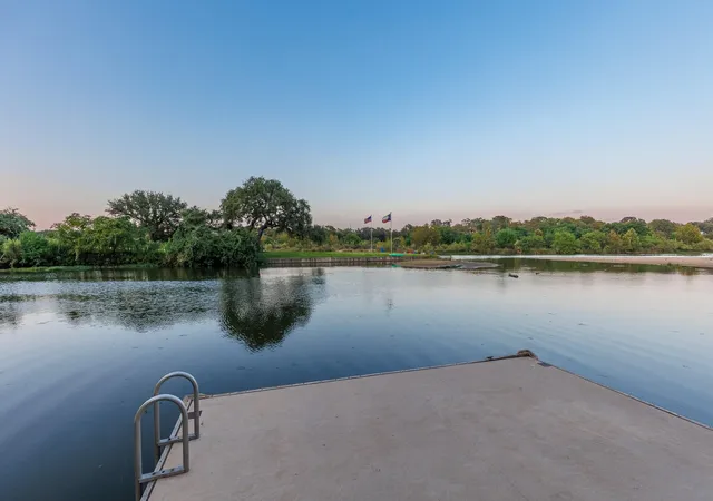 5th image of 710 Sandy Harbor Dr, Horseshoe Bay, TX 78657 | MLS# 8776535