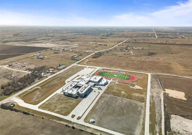 Photo 16 of Land for sale at 1351 E Fm 487, Jarrell, TX 76537 | MLS# 5000607 | Listing updated on 2026-05-28