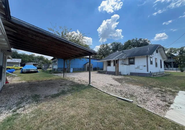 5th image of 916 W Live Oak St W, Austin, TX 78704 | MLS# 3305802