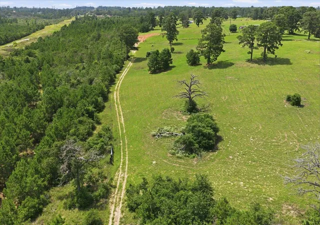 Photo 1 of Land for sale at Tbd Highway 21 E, Bastrop, TX 78602 | MLS# 1102356 | Listing updated on 2026-07-20