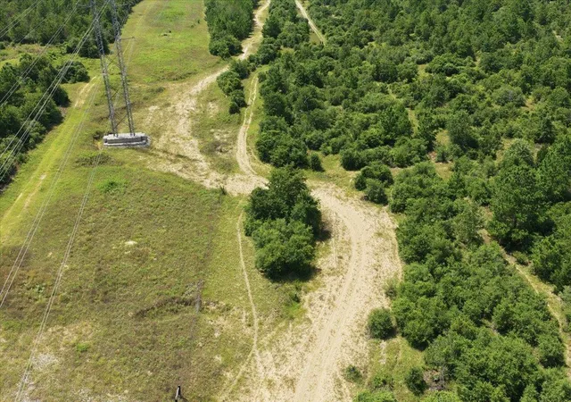 Photo 2 of Land for sale at Tbd Highway 21 E, Bastrop, TX 78602 | MLS# 1102356 | Listing updated on 2026-07-20