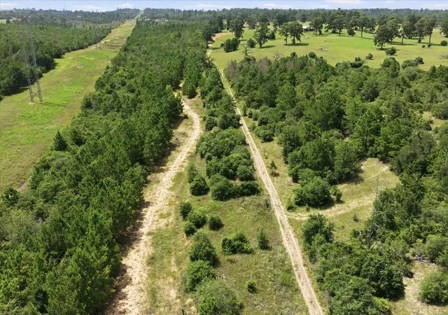 Photo 3 of House for sale at Tbd Highway 21 E, Bastrop, TX 78602 | MLS# 1102356 | Listing updated on 2026-07-20