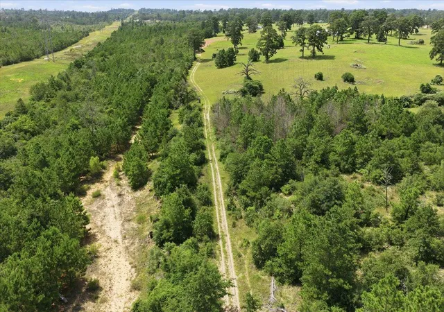 Photo 4 of House for sale at Tbd Highway 21 E, Bastrop, TX 78602 | MLS# 1102356 | Listing updated on 2026-07-20