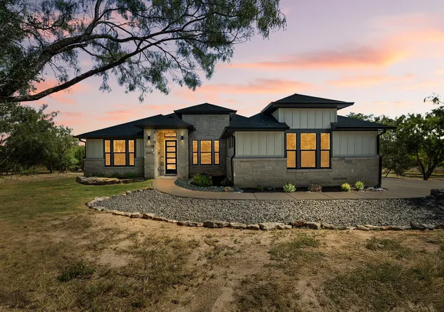 1st image of 103 Westcreek Dr, Bertram, TX 78605 | MLS# 4397287