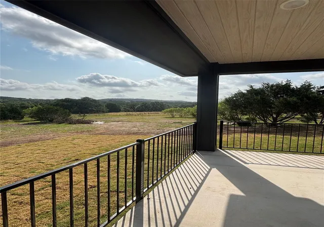 Homes for sale in Bertram, TX | 103 Westcreek Dr, Bertram, TX 78605 | MLS# 4397287