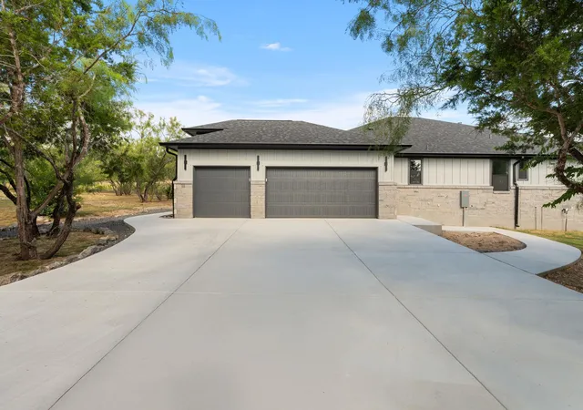 5th image of 103 Westcreek Dr, Bertram, TX 78605 | MLS# 4397287
