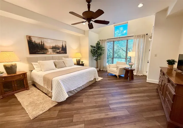 Photo 4 of Sale Pending at 413 Rock House Dr, Liberty Hill, TX 78642 | MLS# 1700493 | Listing updated on 2026-08-24