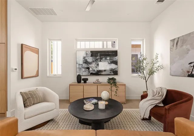 4th image of 4530 Clawson Rd #1, Austin, TX 78745 | MLS# 7480279