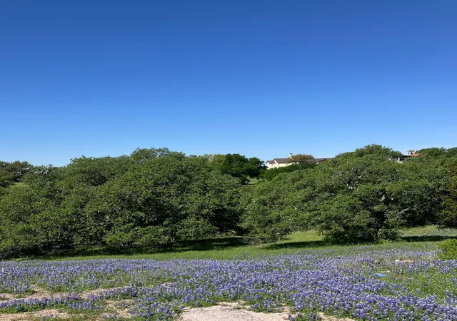 Homes for sale in Horseshoe Bay, TX | 106 Ridgeway, Horseshoe Bay, TX 78657 | MLS# 4611919