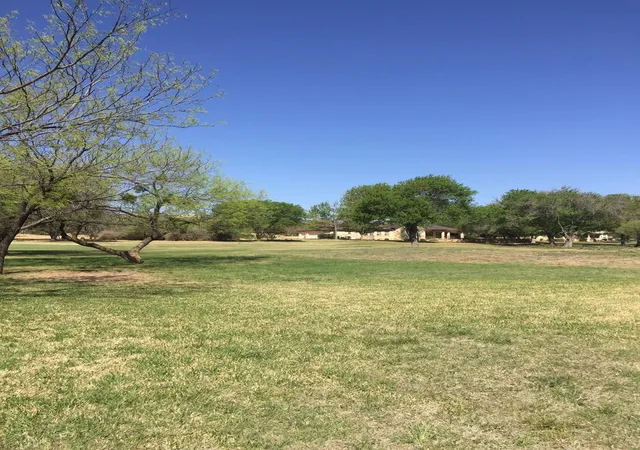 Homes for sale in Horseshoe Bay, TX | 338 Sun Ray, Horseshoe Bay, TX 78657 | MLS# 8730812
