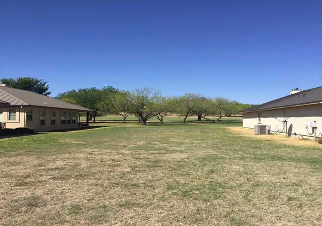 Photo 3 of Land for sale at 338 Sun Ray, Marble Falls, TX 78657 | MLS# 8730812 | Listing updated on 2026-09-23
