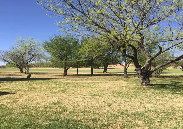 Homes for sale in Horseshoe Bay, TX | 338 Sun Ray, Horseshoe Bay, TX 78657 | MLS# 8730812