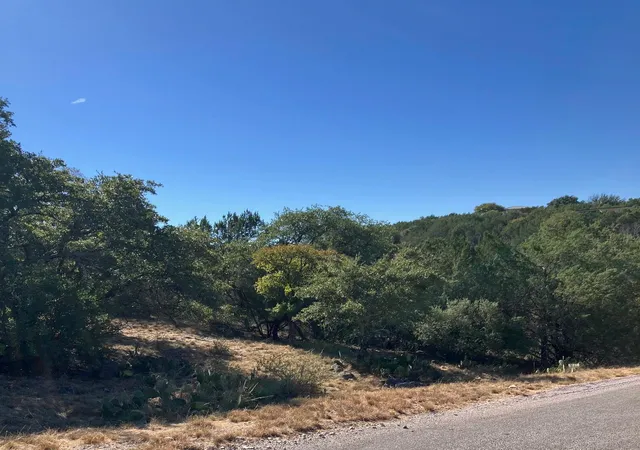 Homes for sale in Horseshoe Bay, TX | 405 Yucca At Quick Draw, Horseshoe Bay, TX 78657 | MLS# 8824793