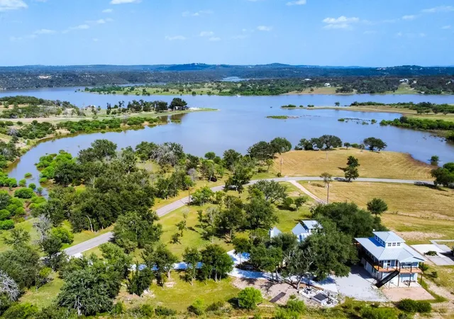 1st image of 348 Chimney Cove Dr, Marble Falls, TX 78654 | MLS# 1808124