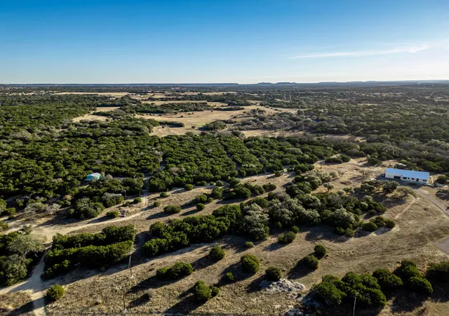 Photo 3 of Land for sale at 16 Lindorbet Rd, Copperas Cove, TX 76522 | MLS# 6517511 | Listing updated on 2026-07-07